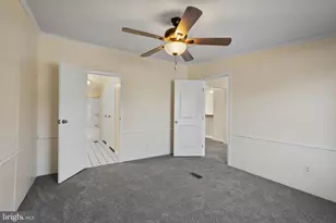 590 Lobo Rd, Harrington, DE 19952 - Photo 17