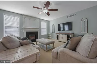 60 Mirasol Drive, Felton, DE 19943 - Photo 7