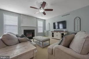 60 Mirasol Dr, Felton, DE 19943 - Photo 7