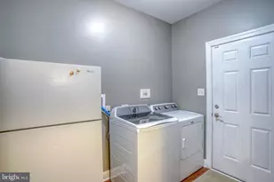 131 Lupine Dr, Smyrna, DE 19977 - Photo 25