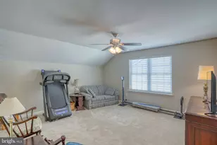 131 Lupine Dr, Smyrna, DE 19977 - Photo 23