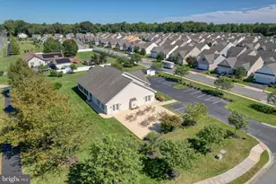 131 Lupine Dr, Smyrna, DE 19977 - Photo 29