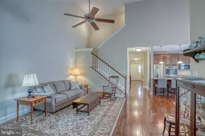 131 Lupine Drive, Smyrna, DE 19977 - Photo 13