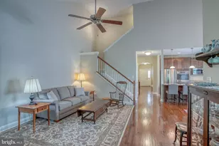 131 Lupine Dr, Smyrna, DE 19977 - Photo 13