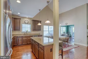 131 Lupine Dr, Smyrna, DE 19977 - Photo 9