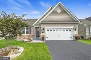 100 New Village Ln, Smyrna, DE 19977 - Photo 1