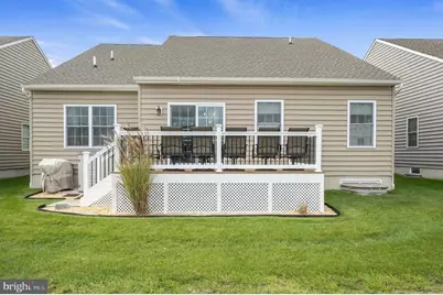 100 New Village Lane, Smyrna, DE 19977 - Photo 3