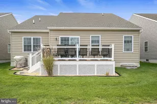 100 New Village Ln, Smyrna, DE 19977 - Photo 3