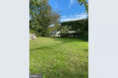 168 N Governors Boulevard, Dover, DE 19901 - Photo 7