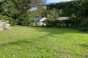 168 N Governors Blvd, Dover, DE 19901 - Photo 7