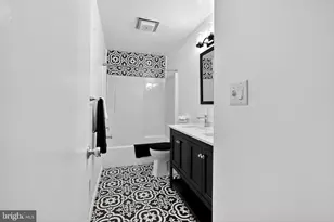 7 Windy Ct, Smyrna, DE 19977 - Photo 49