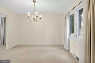 7 Windy Ct, Smyrna, DE 19977 - Photo 17