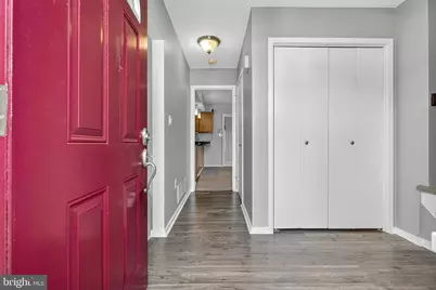 7 Windy Court, Smyrna, DE 19977 - Photo 9