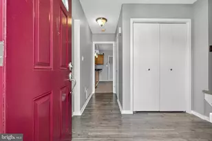 7 Windy Ct, Smyrna, DE 19977 - Photo 9