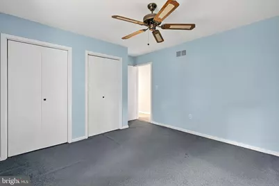7 Windy Court, Smyrna, DE 19977 - Photo 53