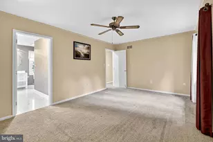 7 Windy Ct, Smyrna, DE 19977 - Photo 41