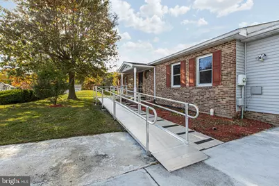 1401 S Hancock Avenue, Dover, DE 19901 - Photo 3