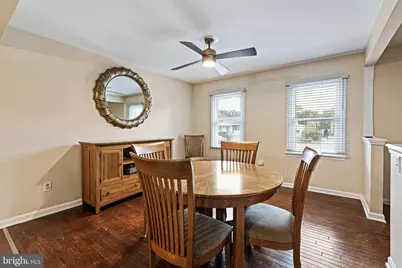 1401 S Hancock Avenue, Dover, DE 19901 - Photo 13