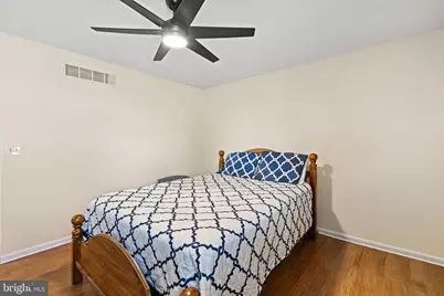 1401 S Hancock Avenue, Dover, DE 19901 - Photo 27