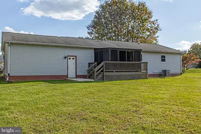 1401 S Hancock Avenue, Dover, DE 19901 - Photo 35