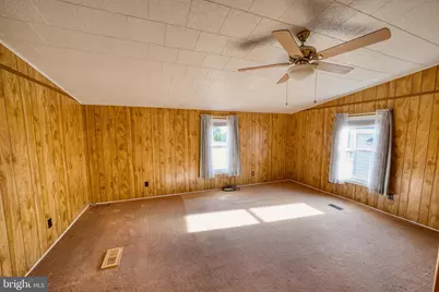 1700 Thompsonville Road, Milford, DE 19963 - Photo 9