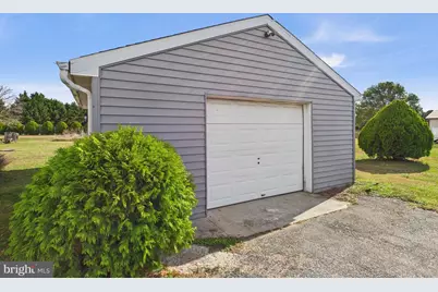 1700 Thompsonville Road, Milford, DE 19963 - Photo 15