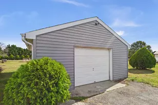 1700 Thompsonville Rd, Milford, DE 19963 - Photo 15