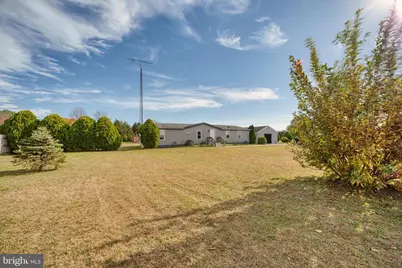 1700 Thompsonville Road, Milford, DE 19963 - Photo 17