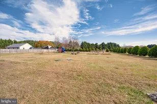 1700 Thompsonville Rd, Milford, DE 19963 - Photo 13