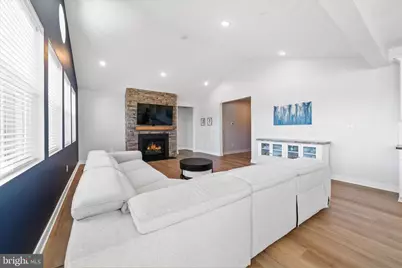 208 S Ridge Brook Drive, Felton, DE 19943 - Photo 13