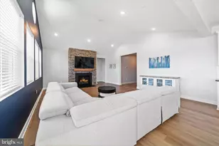 208 S Rdg Brk Dr, Felton, DE 19943 - Photo 13