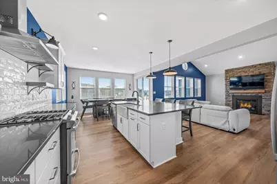 208 S Ridge Brook Drive, Felton, DE 19943 - Photo 17