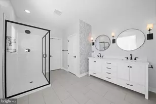 208 S Rdg Brk Dr, Felton, DE 19943 - Photo 25