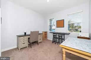 208 S Rdg Brk Dr, Felton, DE 19943 - Photo 33