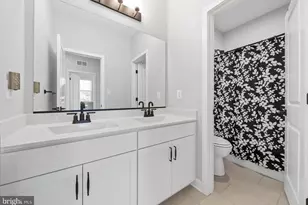 208 S Rdg Brk Dr, Felton, DE 19943 - Photo 35