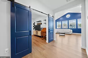 208 S Rdg Brk Dr, Felton, DE 19943 - Photo 7