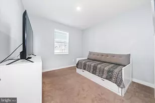 208 S Rdg Brk Dr, Felton, DE 19943 - Photo 29