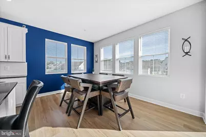 208 S Ridge Brook Drive, Felton, DE 19943 - Photo 21