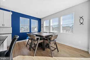 208 S Rdg Brk Dr, Felton, DE 19943 - Photo 21