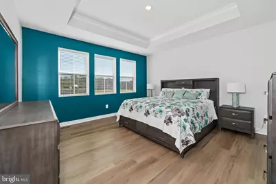 208 S Ridge Brook Drive, Felton, DE 19943 - Photo 23