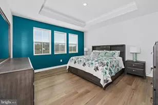 208 S Rdg Brk Dr, Felton, DE 19943 - Photo 23