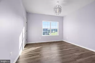 1022 Fawn Haven Walk, Dover, DE 19901 - Photo 27