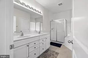 1022 Fawn Haven Walk, Dover, DE 19901 - Photo 25