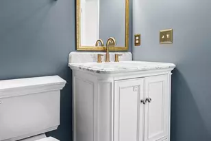 1022 Fawn Haven Walk, Dover, DE 19901 - Photo 15