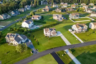 1022 Fawn Haven Walk, Dover, DE 19901 - Photo 43