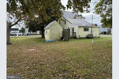 181 Front Street, Dover, DE 19901 - Photo 3