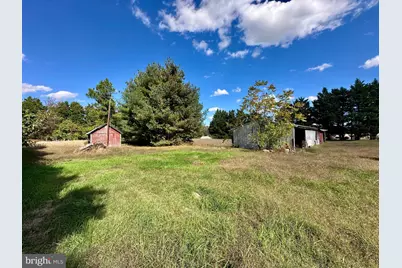 459 Killens Pond Road, Harrington, DE 19952 - Photo 3