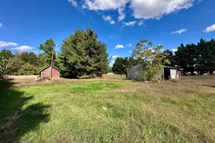 459 Killens Pond Rd, Harrington, DE 19952 - Photo 3