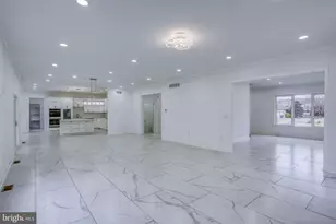 235 Fawn Haven Walk, Dover, DE 19901 - Photo 23