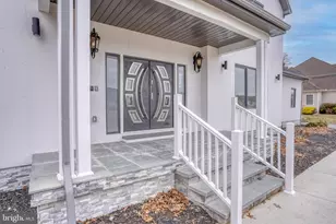 235 Fawn Haven Walk, Dover, DE 19901 - Photo 7